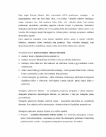 www.speros.lt